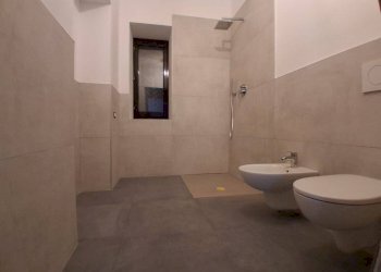 Foto 7 - Casa indipendente Località San Martino, Somaglia - foto 7