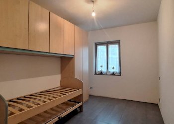 Foto 14 - Casa indipendente Località San Martino, Somaglia - foto 14