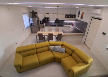 Foto 1 - Casa indipendente Località San Martino, Somaglia - foto 1