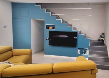 Foto 4 - Casa indipendente Località San Martino, Somaglia - foto 4