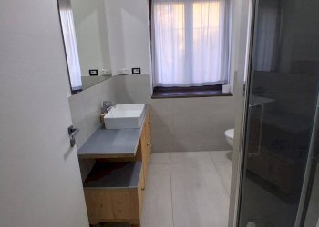 Foto 10 - Casa indipendente Località San Martino, Somaglia - foto 9