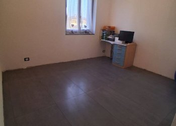 Foto 12 - Casa indipendente Località San Martino, Somaglia - foto 11