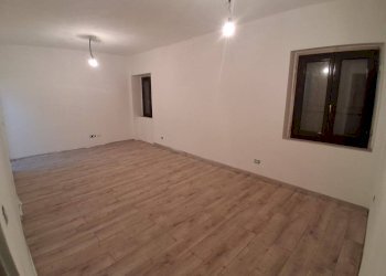 Foto 13 - Casa indipendente Località San Martino, Somaglia - foto 12