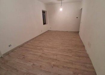 Foto 14 - Casa indipendente Località San Martino, Somaglia - foto 13