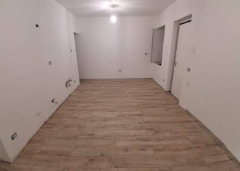 Foto 15 - Casa indipendente Località San Martino, Somaglia - foto 14