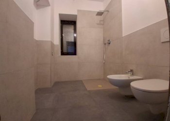 Foto 16 - Casa indipendente Località San Martino, Somaglia - foto 15