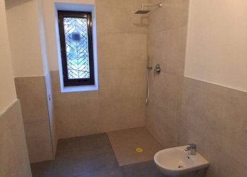 Foto 17 - Casa indipendente Località San Martino, Somaglia - foto 16