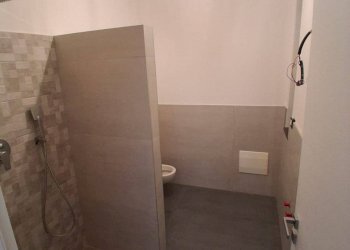 Foto 18 - Casa indipendente Località San Martino, Somaglia - foto 17