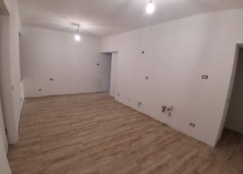 Foto 19 - Casa indipendente Località San Martino, Somaglia - foto 18