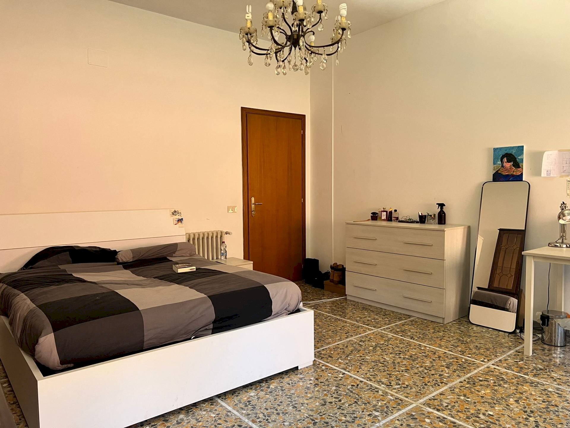 Foto 1 - Appartamento VIA DELLE GHIACCIAIE
 
33, Firenze - foto 1