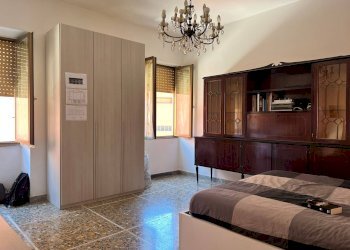 Foto 3 - Appartamento VIA DELLE GHIACCIAIE
 
33, Firenze - foto 3