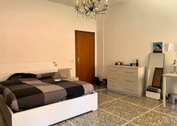 Foto 5 - Appartamento VIA DELLE GHIACCIAIE
 
33, Firenze - foto 5
