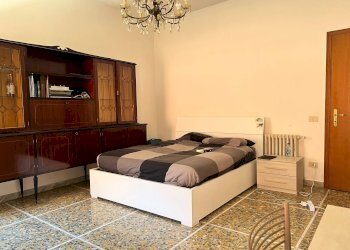 Foto 6 - Appartamento VIA DELLE GHIACCIAIE
 
33, Firenze - foto 6