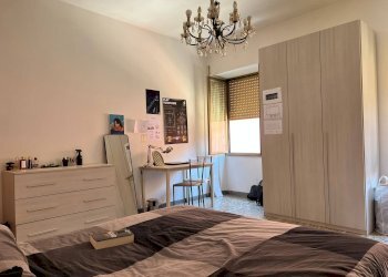 Foto 8 - Appartamento VIA DELLE GHIACCIAIE
 
33, Firenze - foto 8