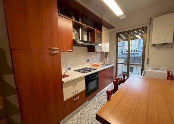 Foto 9 - Appartamento VIA DELLE GHIACCIAIE
 
33, Firenze - foto 9