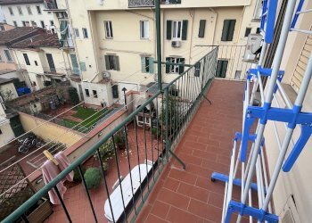 Foto 10 - Appartamento VIA DELLE GHIACCIAIE
 
33, Firenze - foto 10