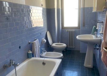 Foto 11 - Appartamento VIA DELLE GHIACCIAIE
 
33, Firenze - foto 11