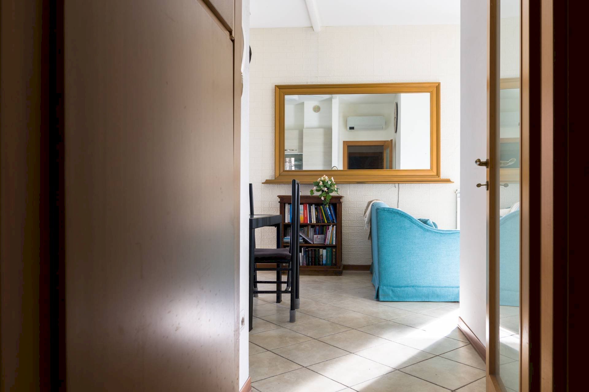 Foto 3 - Bilocale Via Paolo frajese
 
41, Siena - foto 3