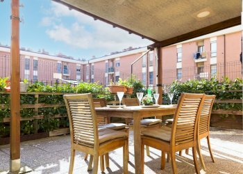 Foto 2 - Bilocale Via Paolo frajese
 
41, Siena - foto 2