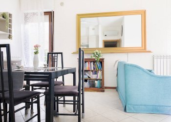 Foto 4 - Bilocale Via Paolo frajese
 
41, Siena - foto 4