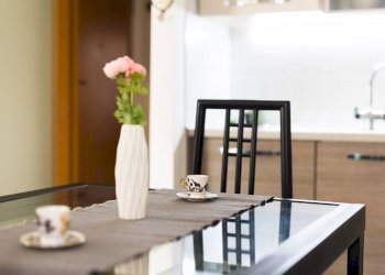 Foto 6 - Bilocale Via Paolo frajese
 
41, Siena - foto 6