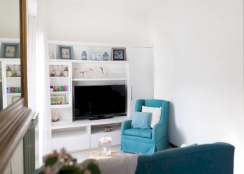 Foto 10 - Bilocale Via Paolo frajese
 
41, Siena - foto 10