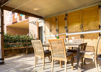 Foto 14 - Bilocale Via Paolo frajese
 
41, Siena - foto 14