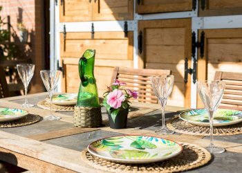 Foto 17 - Bilocale Via Paolo frajese
 
41, Siena - foto 17