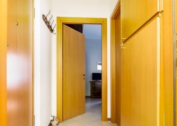 Foto 21 - Bilocale Via Paolo frajese
 
41, Siena - foto 21