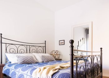 Foto 24 - Bilocale Via Paolo frajese
 
41, Siena - foto 24