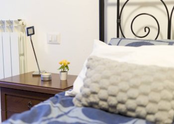 Foto 25 - Bilocale Via Paolo frajese
 
41, Siena - foto 25