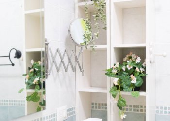 Foto 28 - Bilocale Via Paolo frajese
 
41, Siena - foto 28