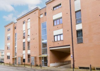 Foto 30 - Bilocale Via Paolo frajese
 
41, Siena - foto 30