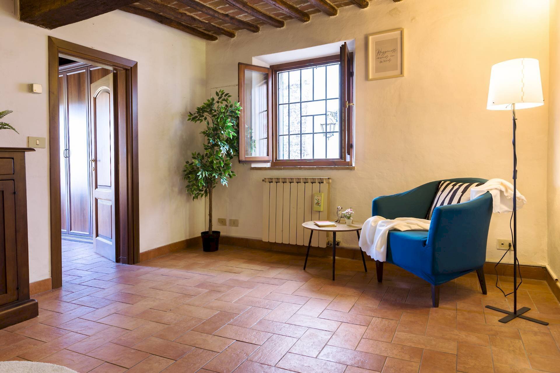 Foto 1 - Quadrilocale STRADA GROSSETANA
 
26, Siena - foto 1