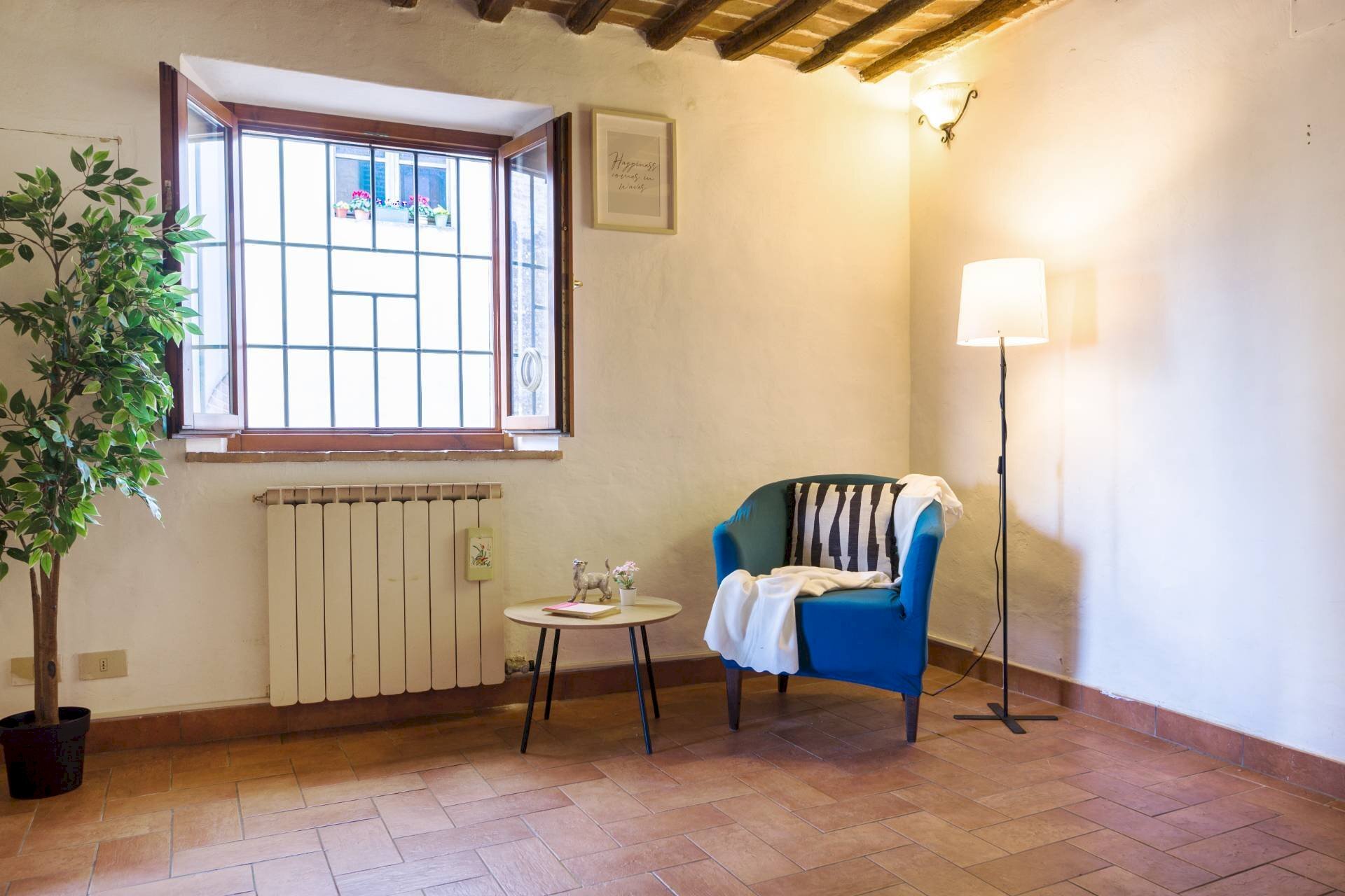 Foto 3 - Quadrilocale STRADA GROSSETANA
 
26, Siena - foto 3