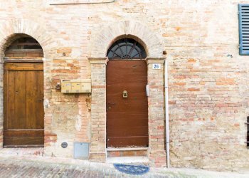 Foto 2 - Quadrilocale STRADA GROSSETANA
 
26, Siena - foto 2