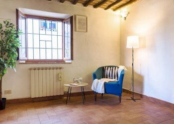 Foto 3 - Quadrilocale STRADA GROSSETANA
 
26, Siena - foto 3