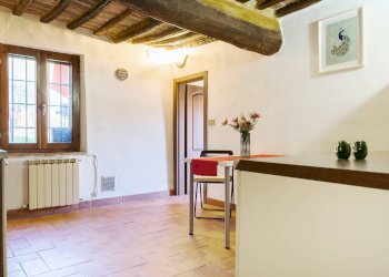 Foto 5 - Quadrilocale STRADA GROSSETANA
 
26, Siena - foto 5