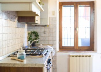 Foto 6 - Quadrilocale STRADA GROSSETANA
 
26, Siena - foto 6