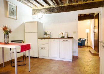 Foto 7 - Quadrilocale STRADA GROSSETANA
 
26, Siena - foto 7