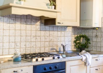 Foto 9 - Quadrilocale STRADA GROSSETANA
 
26, Siena - foto 9