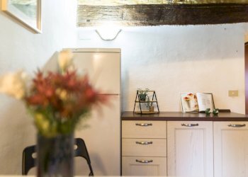 Foto 12 - Quadrilocale STRADA GROSSETANA
 
26, Siena - foto 12