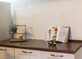 Foto 13 - Quadrilocale STRADA GROSSETANA
 
26, Siena - foto 13