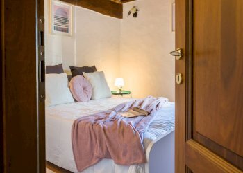 Foto 14 - Quadrilocale STRADA GROSSETANA
 
26, Siena - foto 14