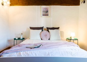 Foto 17 - Quadrilocale STRADA GROSSETANA
 
26, Siena - foto 17