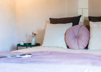 Foto 18 - Quadrilocale STRADA GROSSETANA
 
26, Siena - foto 18