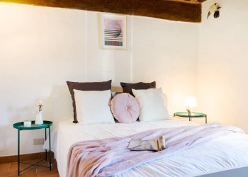 Foto 19 - Quadrilocale STRADA GROSSETANA
 
26, Siena - foto 19