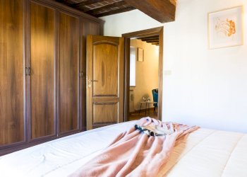 Foto 20 - Quadrilocale STRADA GROSSETANA
 
26, Siena - foto 20