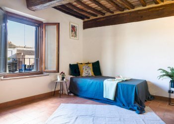 Foto 21 - Quadrilocale STRADA GROSSETANA
 
26, Siena - foto 21