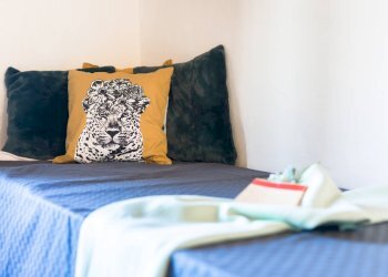 Foto 23 - Quadrilocale STRADA GROSSETANA
 
26, Siena - foto 23